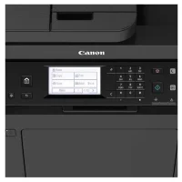 МФУ Canon i-SENSYS MF269dw (без трубки факса) фото 4